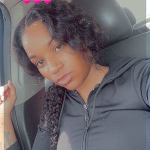 Meet your Posher, Nanny